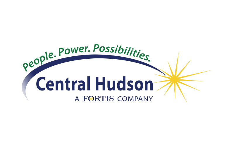 Logo of "Wheel of Fortune" with a blue half-circle and yellow starburst design.