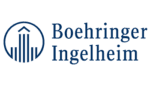 Boehringer Ingeleim Logo