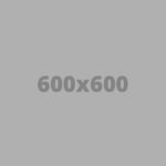Placeholder 600x600 image