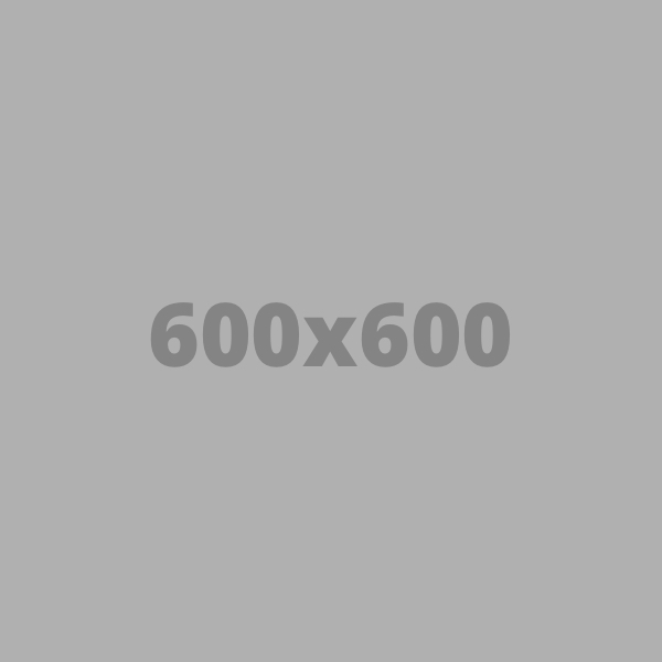 Placeholder Image Column 600x600