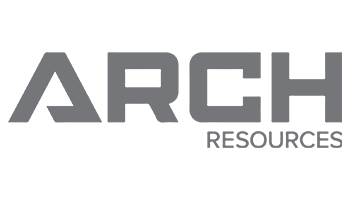 Arch Resources logo