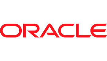 Red and white logo featuring the text "Kawasaki" in bold letters.