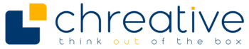 Chreative logo