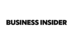 Business Insider logo