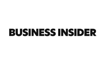 Business Insider logo