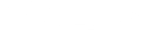 Large white letters “ATS” in a bold, sans-serif font on a light gray background, with a trademark symbol in the top right corner.