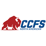 Cross Country Freight Solutions (CCFS)