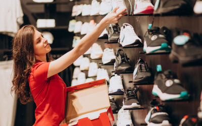 5 Ways to Engage Retail Employees and Boost Store Performance