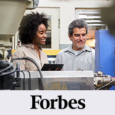 5 Reasons For ‘Boomerang Employees’ And ‘The Great Regret’ In Employment | Forbes