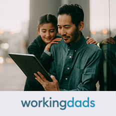 Are Parents Being Pushed Out of Shift Work? | Working Dads