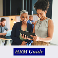 How Employers Can Support the Diverse Needs of the Five Generations Active in the Global Workforce | HRM Guide
