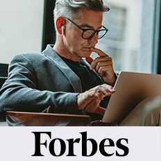 16 Smart Ways to Ensure Team Members Adopt and Use New Tech Tools | Forbes