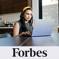 From Jobs to Skills: What the Future of Work Will Look Like | Forbes