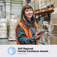 WorkForce Software Receives SAP APJ Partner Excellence Award 2023 for Industry Cloud Innovation | Sales Tech Series