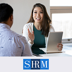How to Welcome Back Former Employees | SHRM