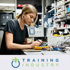 How Can Women Be Served Better by STEM Training? | Training Industry