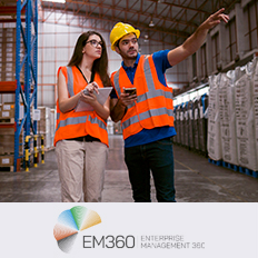 Tackling the Manufacturing Skills Gap Through Human-Centric Employee Experience (EX) | EM360