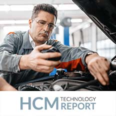 Lagging Technology Encourages 25% of Workers to Quit | HCM Technology Report