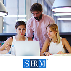 Companies Patiently and Cautiously Establish Return-to-Office Policies | SHRM