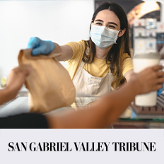 Will the Hiring Malaise Ruin Holiday Shopping this Year? | San Gabriel Valley Tribune