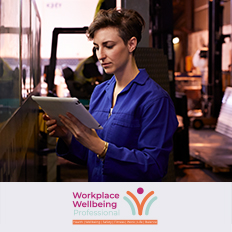 Mental Health at Work – Are Deskless Workers Slipping Through the Cracks? | Workplace Wellbeing