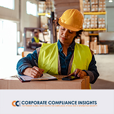 The 4-Day Workweek Is Growing in Popularity; How Can Companies Get Ahead of Regulatory & Worker Demands? | Corporate Compliance Insights