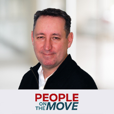 People On the Move Jeff Moses with WorkForce Software | Crain’s Detroit