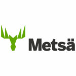 Metsa Group