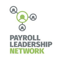 Payroll Leaders Network