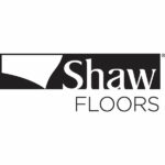 Shaw Industries Inc