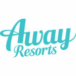 Away Resorts Limited