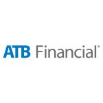 ATB Financial
