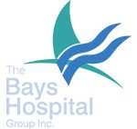 The Bays Hospital Group