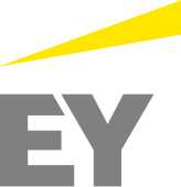 Ernst & Young Global Limited