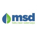 Louisville/Jefferson County Metropolitan Sewer District (MSD)