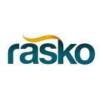 Rasko Holdings