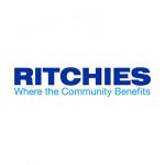 Ritchies Supermarkets
