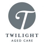 Twilight Aged Care