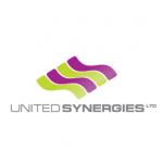 United Synergies