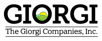 Logo of Morningstar Farms featuring the brand name in black text with a small green and yellow sunrise graphic over stylized fields.