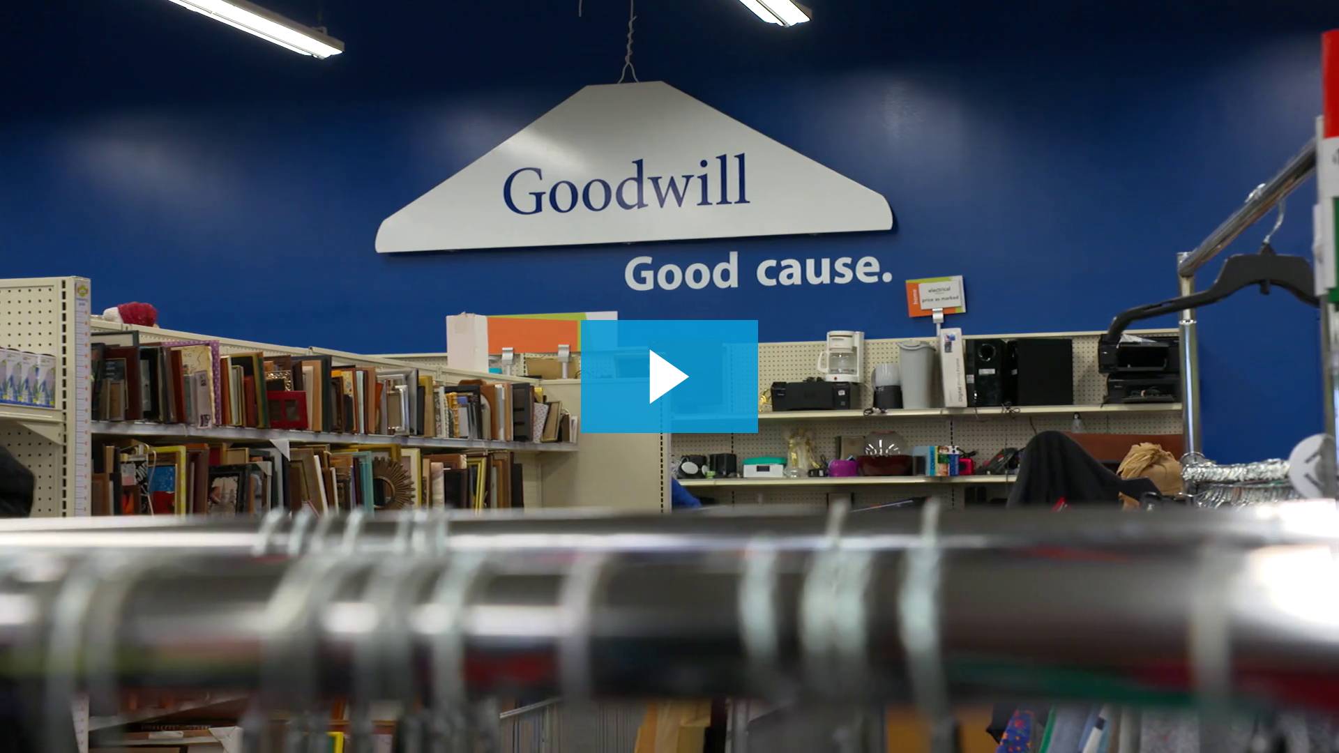 goodwill-of-central-southern-indiana-workforce-software-australia