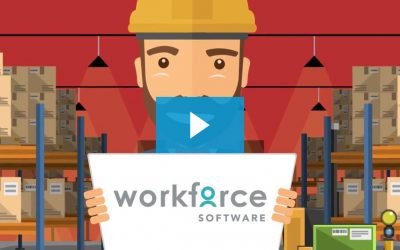 Making Work Easy With WFS Australia Payroll